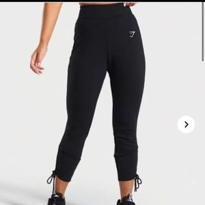 Gymshark joggers